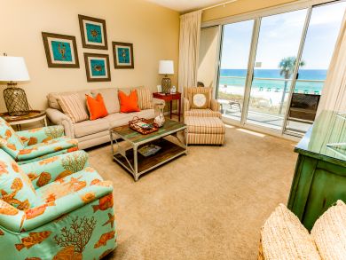 Destin Condo 921778