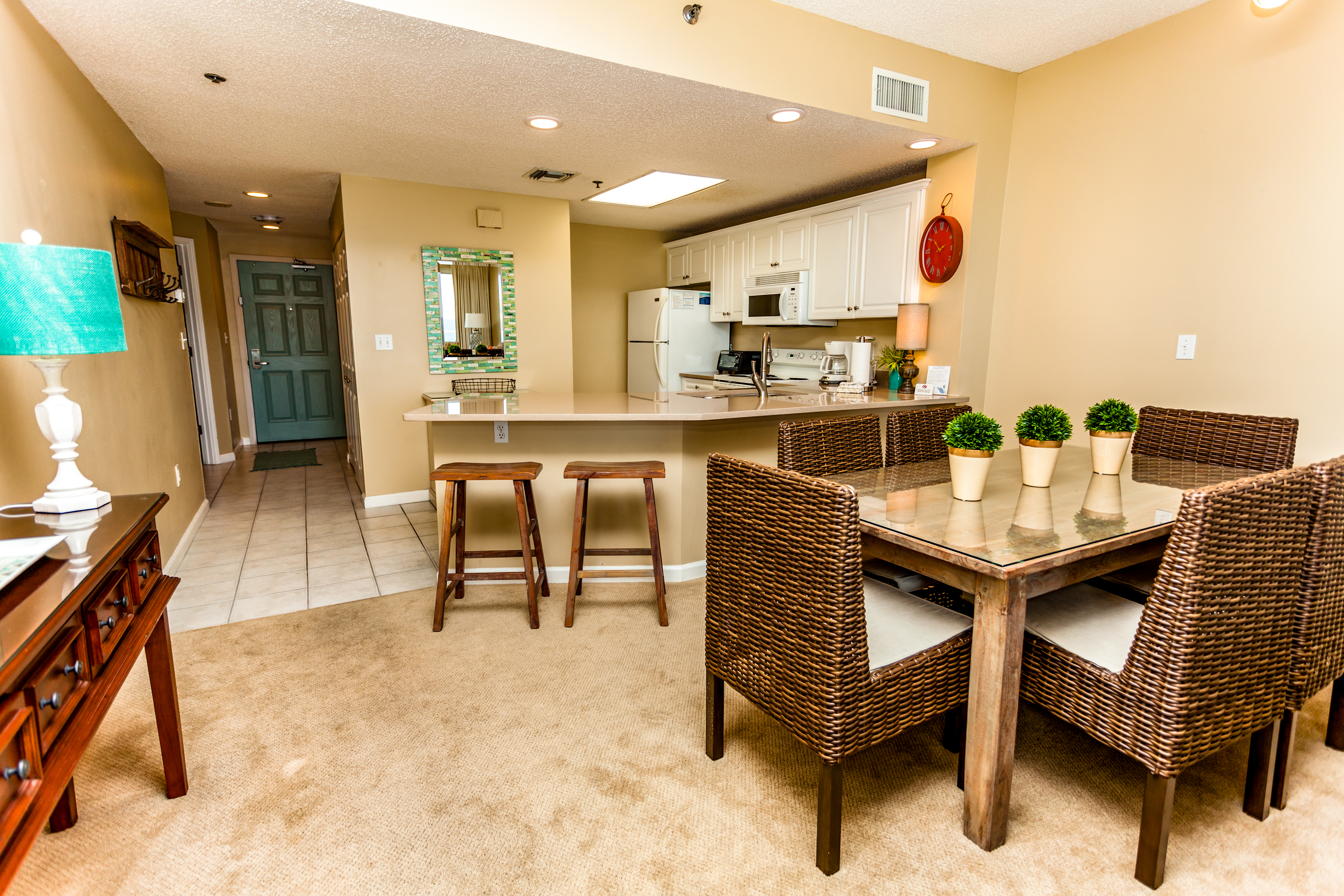 Destin Condo 921778