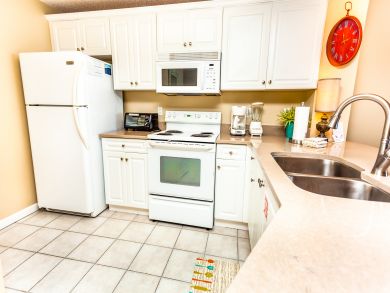 Destin Condo 921778
