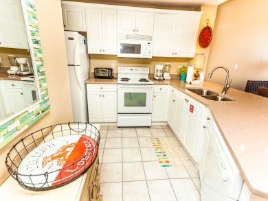 Destin Condo 921778