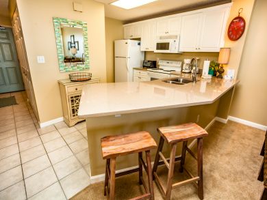 Destin Condo 921778