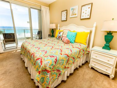 Destin Condo 921778