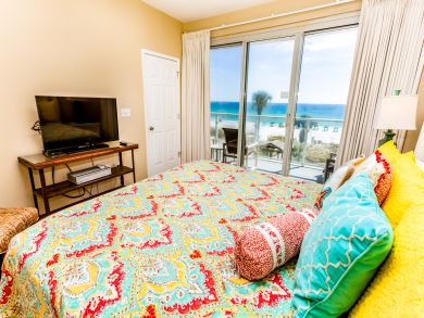 Destin Condo 921778