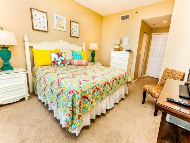 Destin Condo 921778