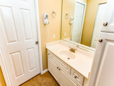 Destin Condo 921778