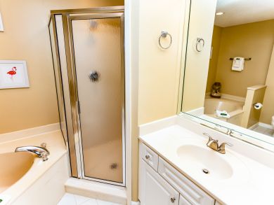 Destin Condo 921778