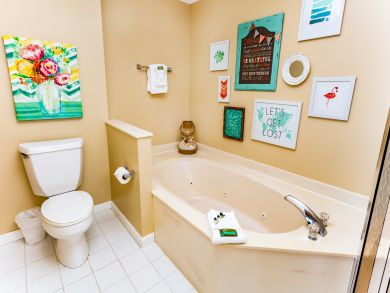 Destin Condo 921778