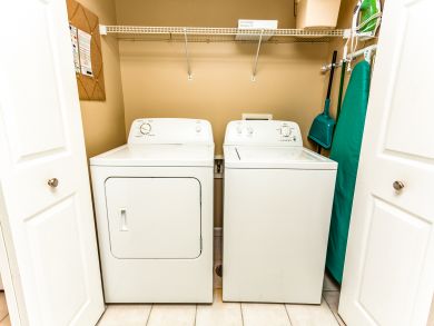 Destin Condo 921778