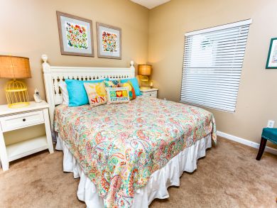 Destin Condo 921778