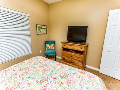 Destin Condo 921778