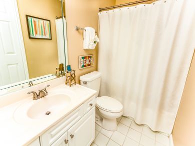 Destin Condo 921778