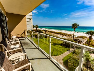 Destin Condo 921778