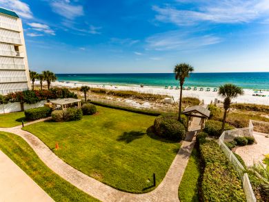 Destin Condo 921778