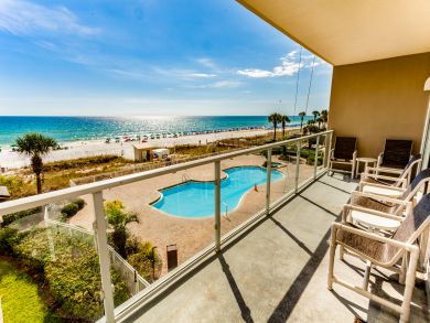 Destin Condo 921778