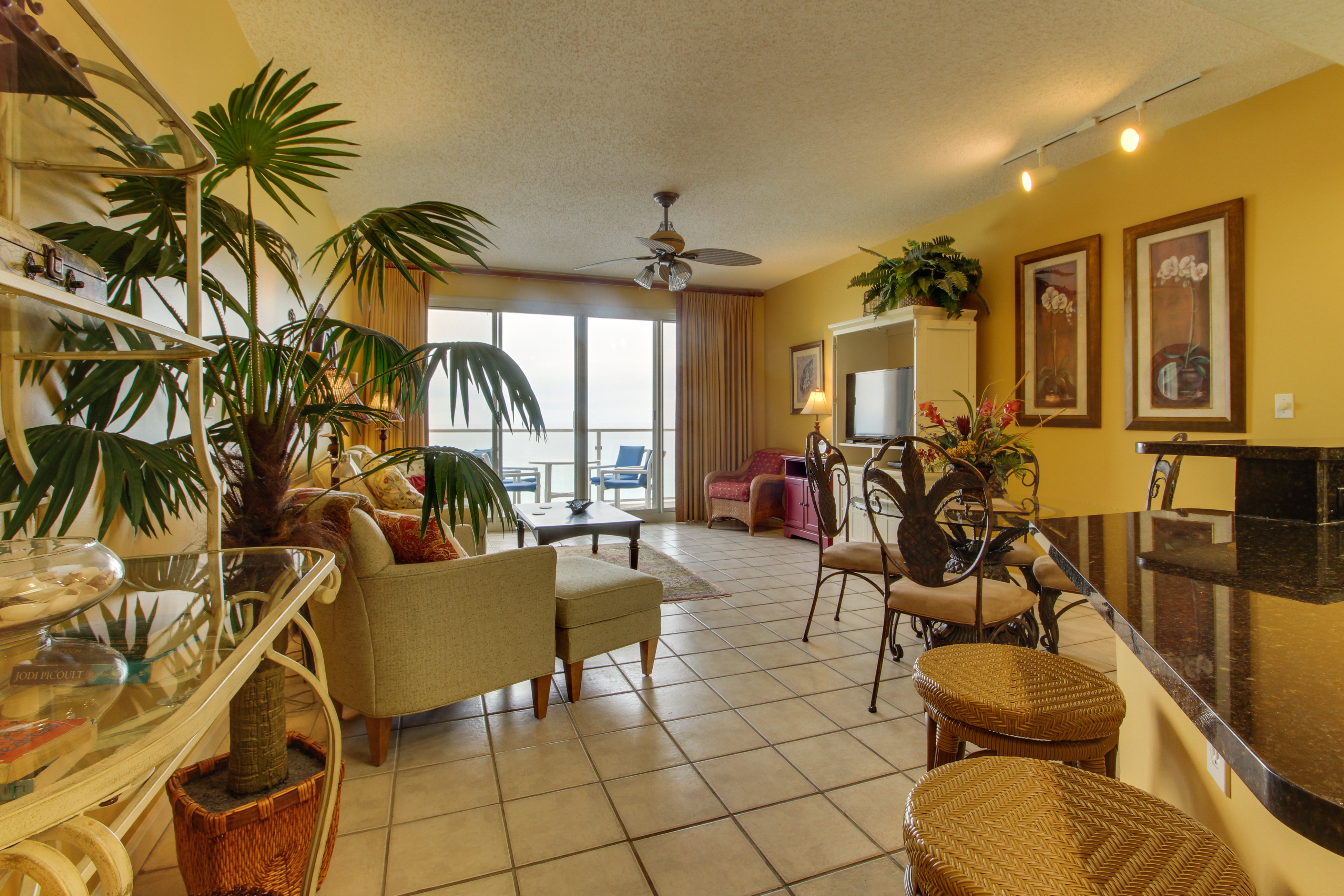 Destin Condo 921779