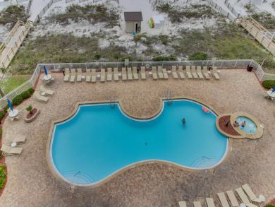 Destin Condo 921779