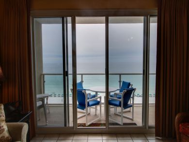 Destin Condo 921779