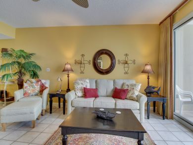 Destin Condo 921779