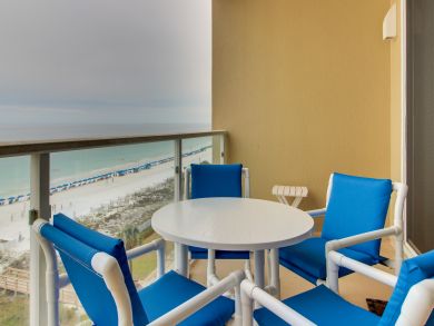 Destin Condo 921779