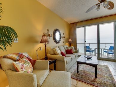 Destin Condo 921779