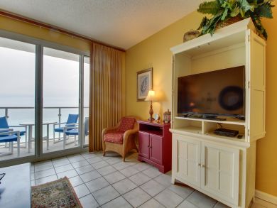 Destin Condo 921779
