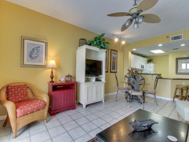 Destin Condo 921779