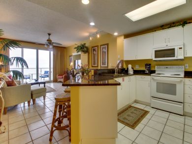 Destin Condo 921779