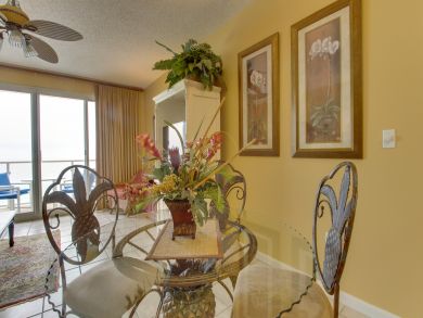 Destin Condo 921779