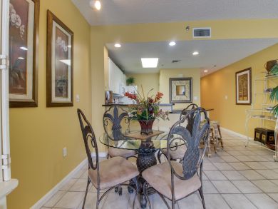 Destin Condo 921779