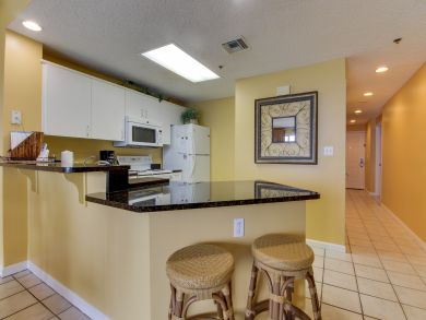 Destin Condo 921779