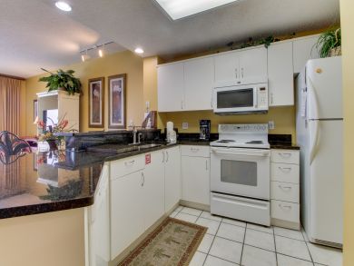 Destin Condo 921779