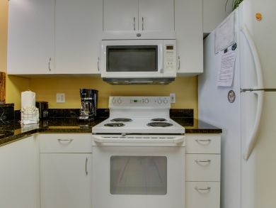 Destin Condo 921779