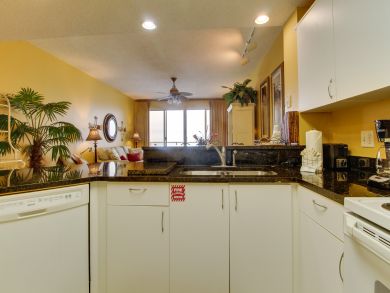 Destin Condo 921779