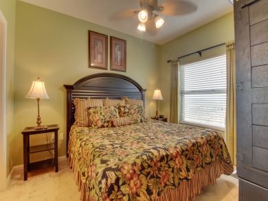 Destin Condo 921779
