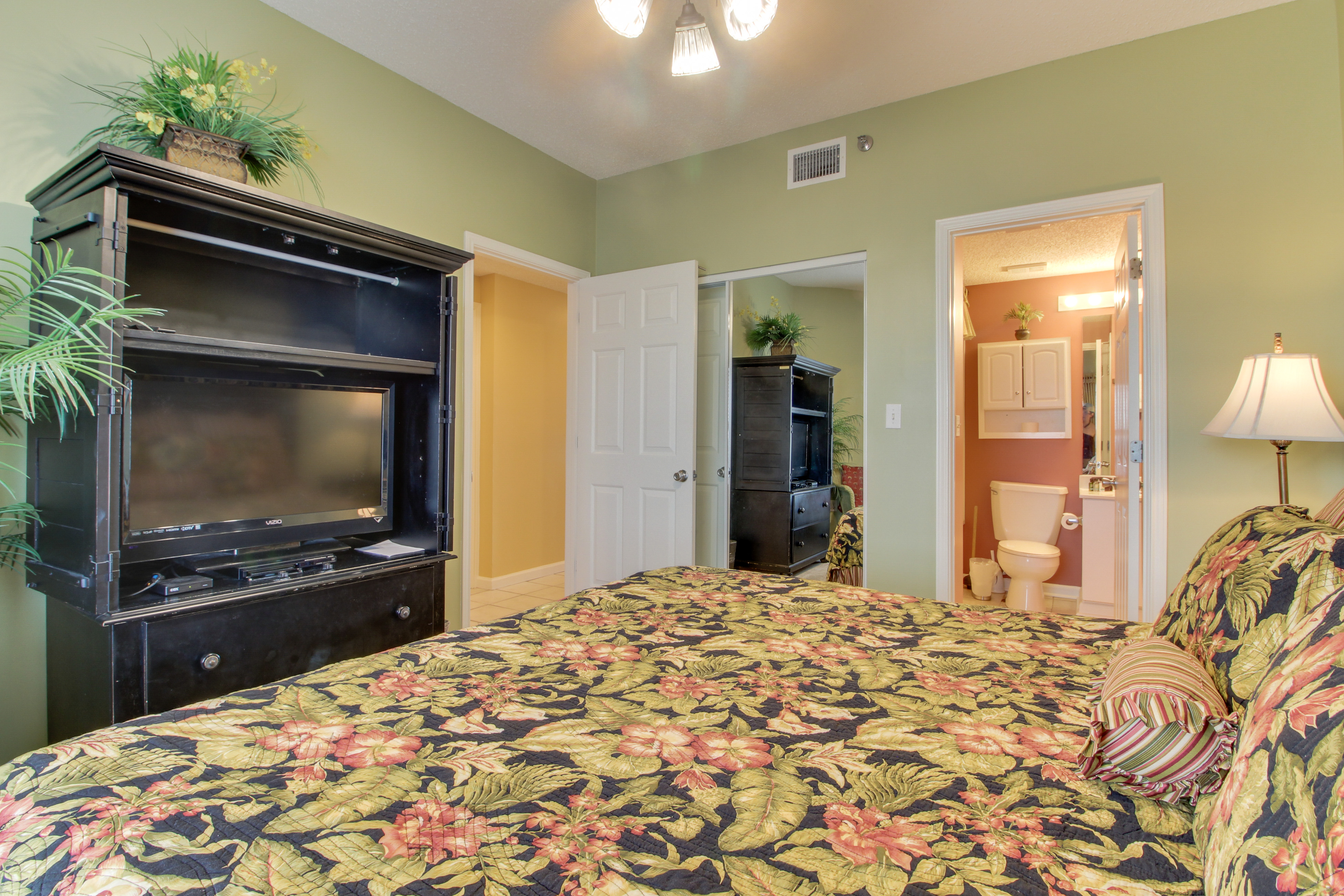 Destin Condo 921779