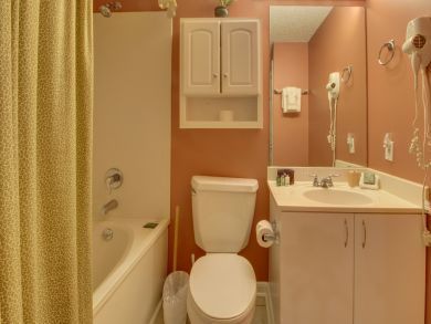 Destin Condo 921779