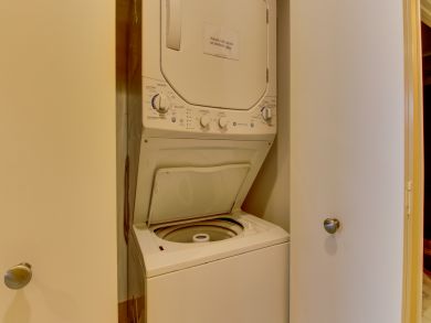 Destin Condo 921779