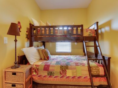 Destin Condo 921779