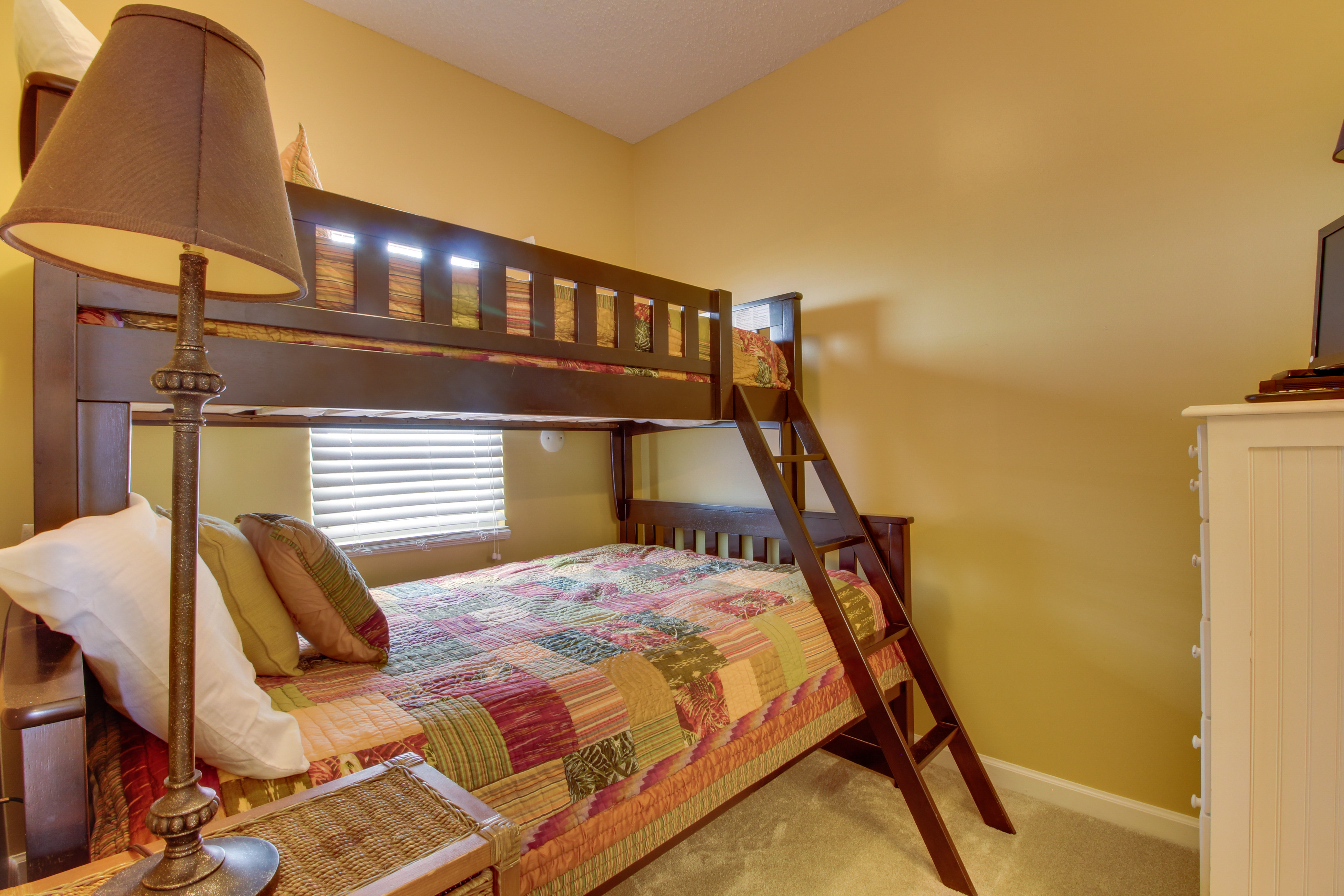 Destin Condo 921779