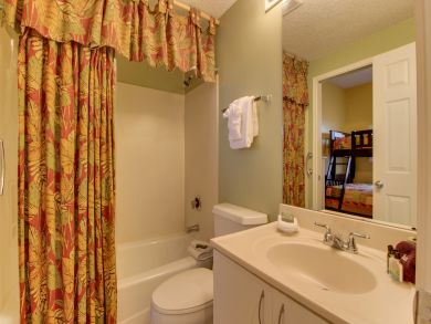 Destin Condo 921779