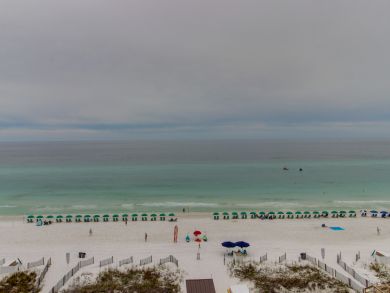 Destin Condo 921779
