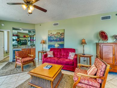 Destin Condo 921781