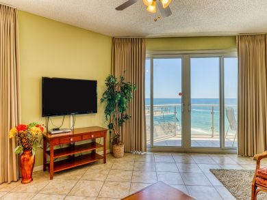 Destin Condo 921781