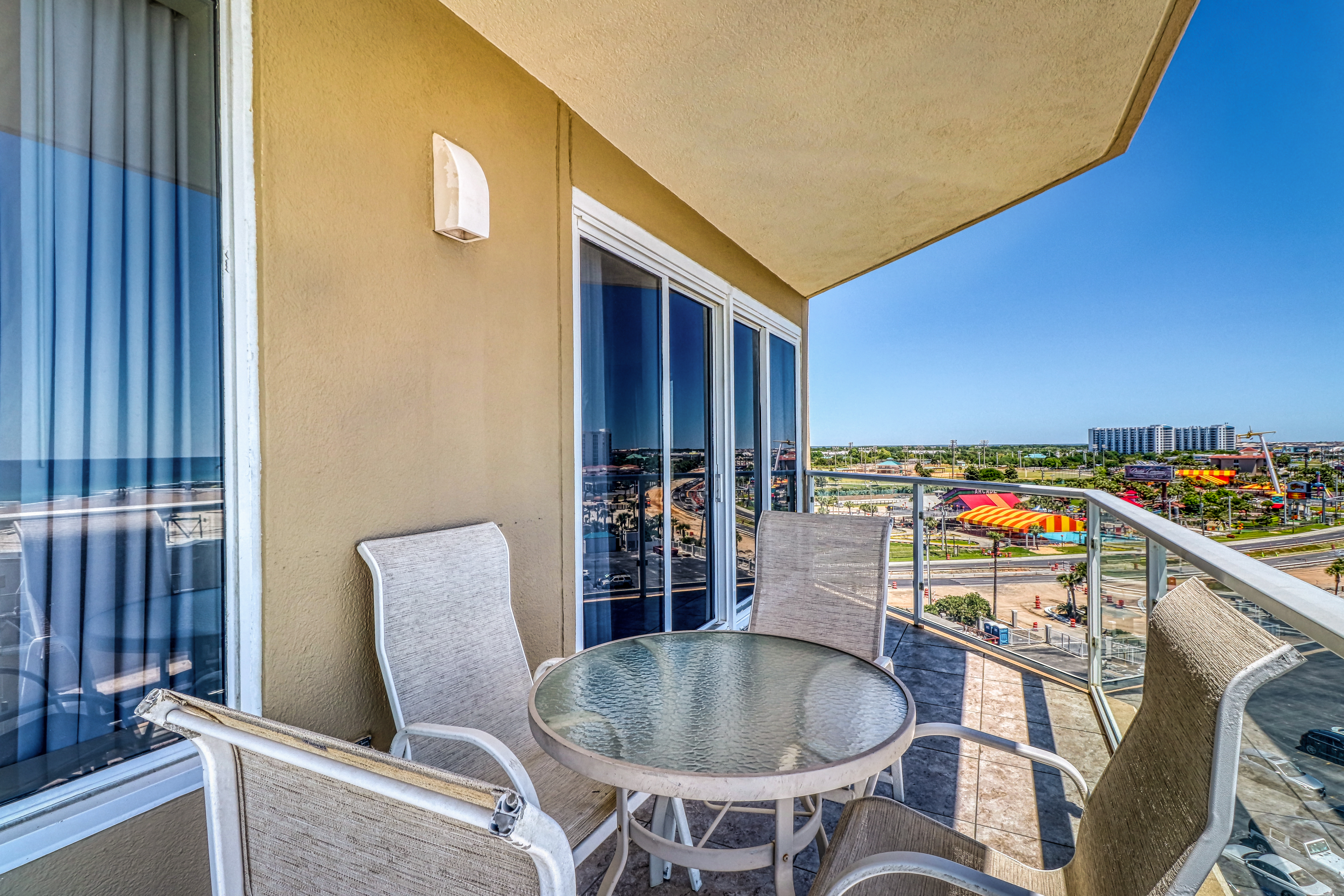 Destin Condo 921781