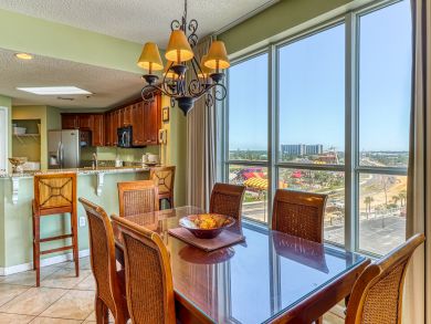 Destin Condo 921781