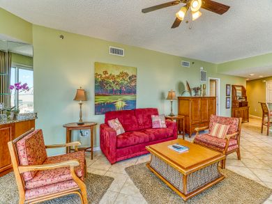 Destin Condo 921781