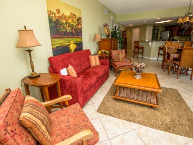 Destin Condo 921781