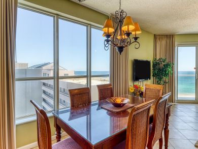 Destin Condo 921781