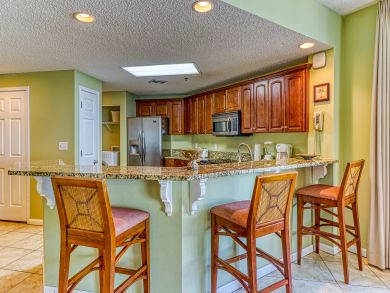 Destin Condo 921781