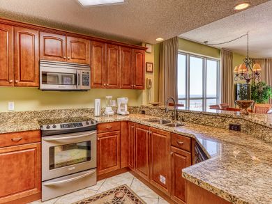 Destin Condo 921781